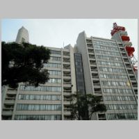 Imabari City Office, photo DVMG, Wikipedia,2.jpg